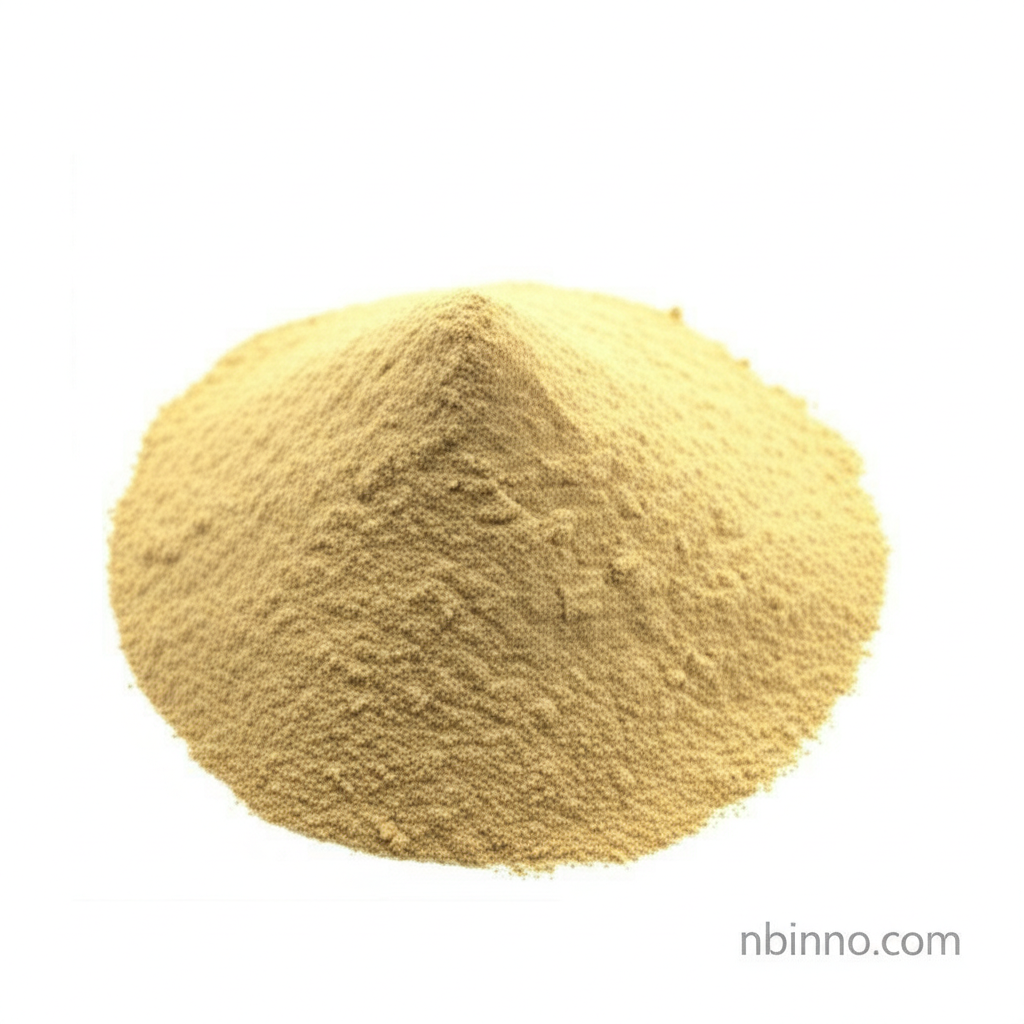 4-Chloro-2-fluoronitrobenzene