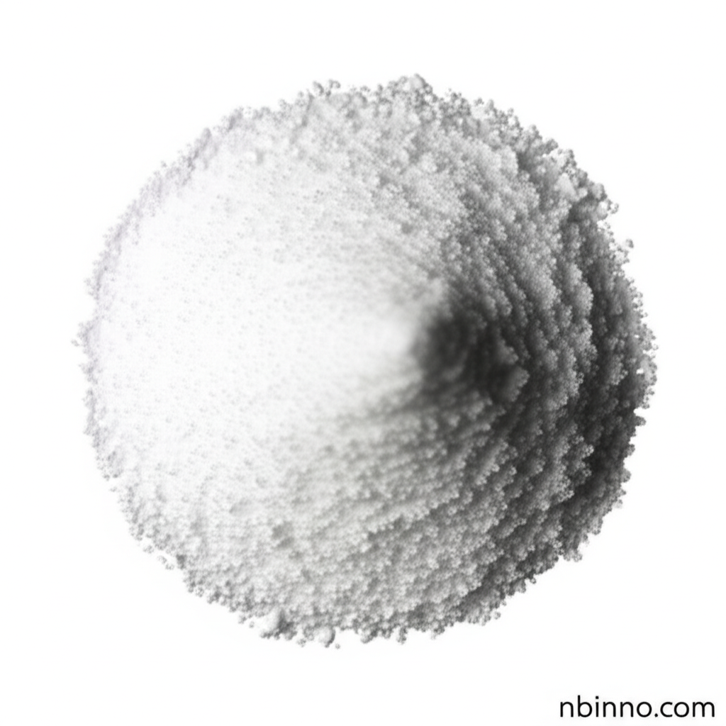 2,3-Dichloro-4-(trifluoromethyl)pyridine