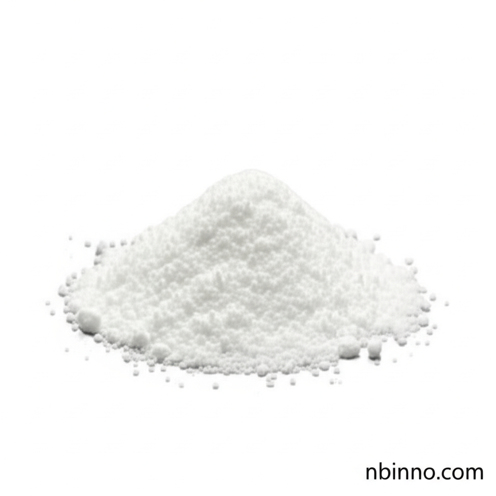 حمض 5-فلوروبيكولينيك