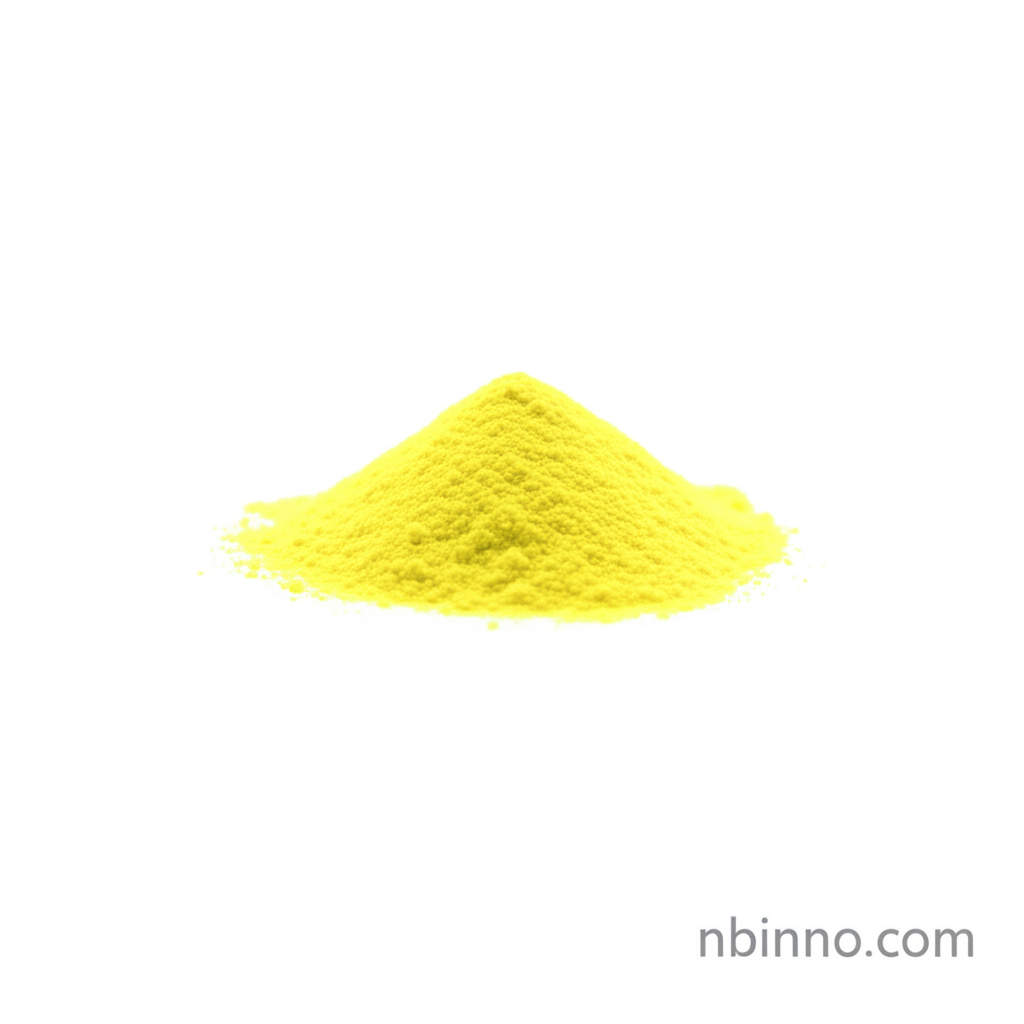 2-Bromo-5-fluoro-3-nitropyridine