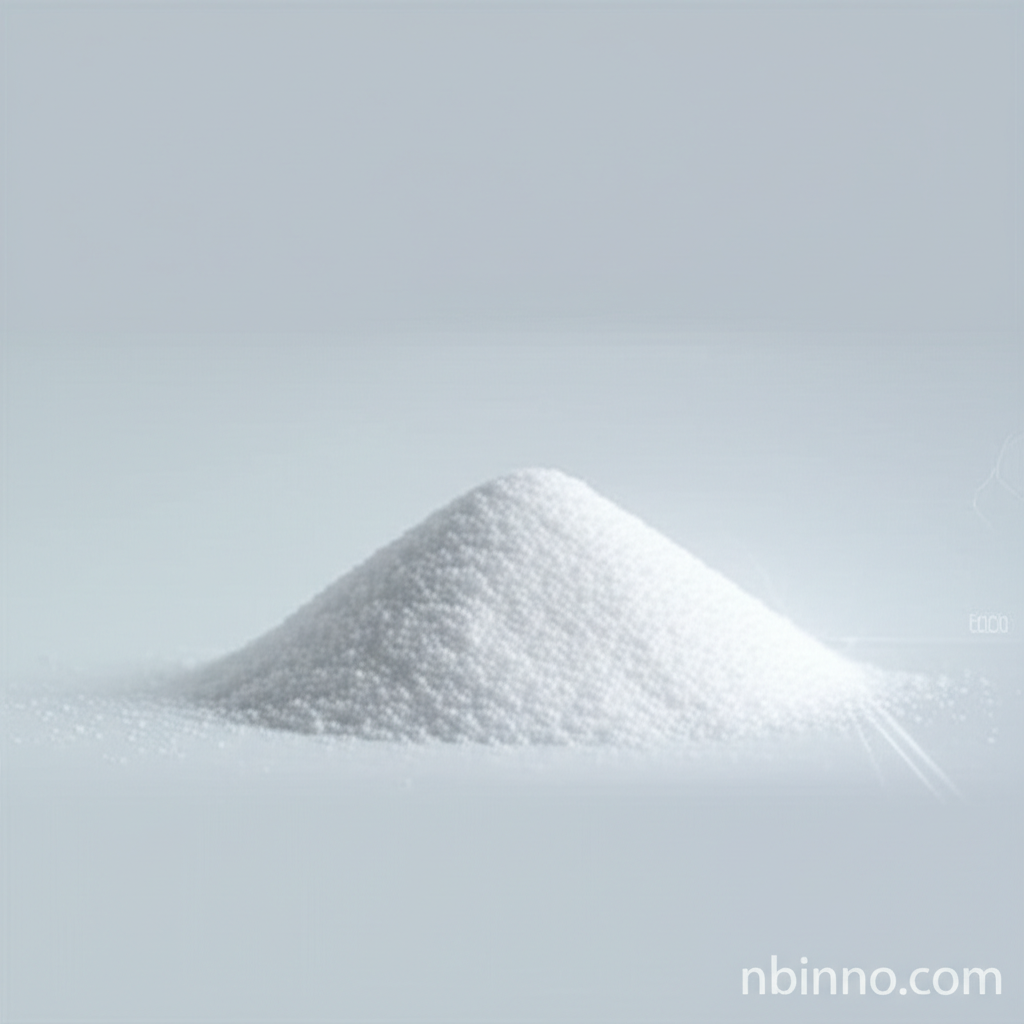 2-Bromo-3-Fluoro-4-Picoline