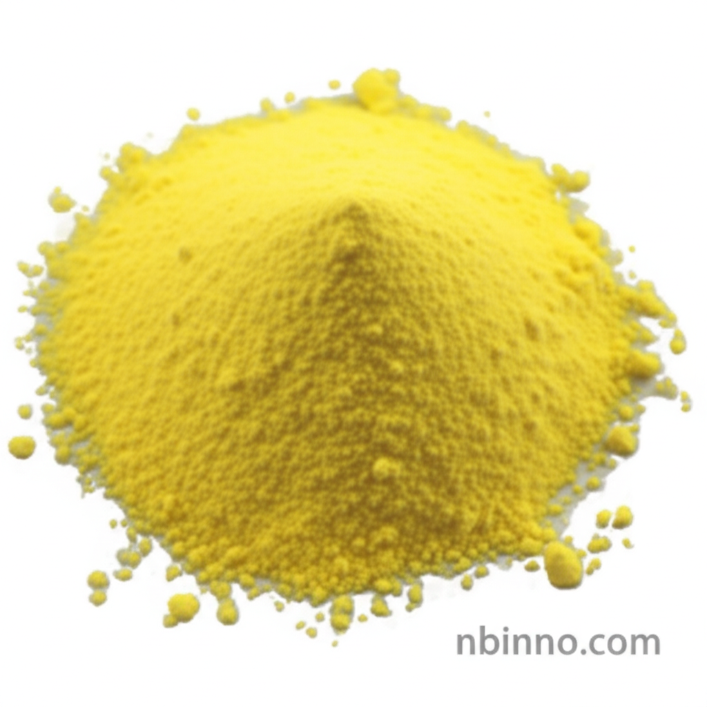 2-Bromo-5-fluoro-3-nitropyridine