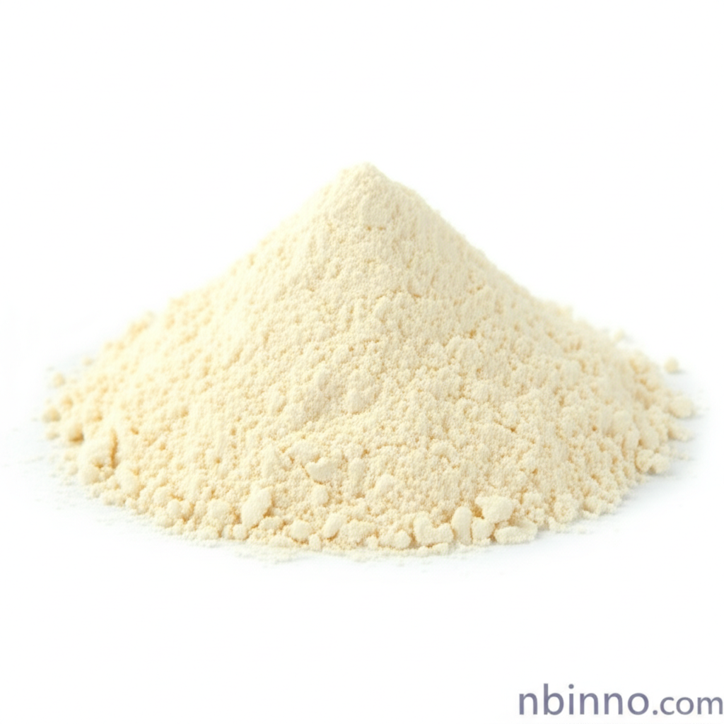 Rosmanol