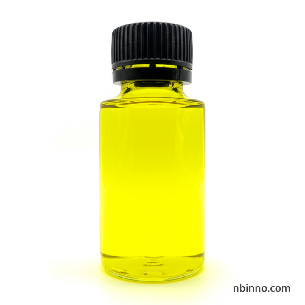 Methylcyclopentadiene Dimer