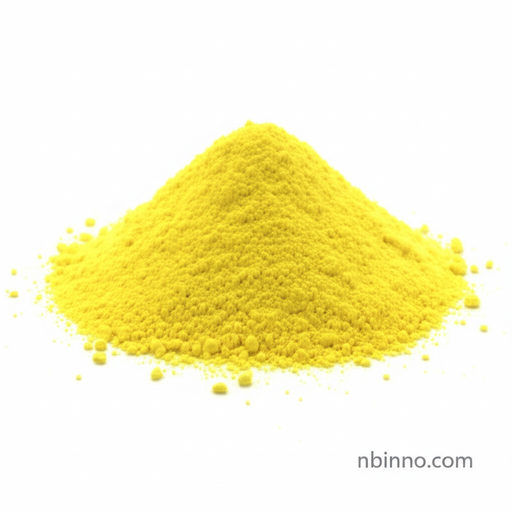 2-브로모-5-플루오로-3-니트로피리딘