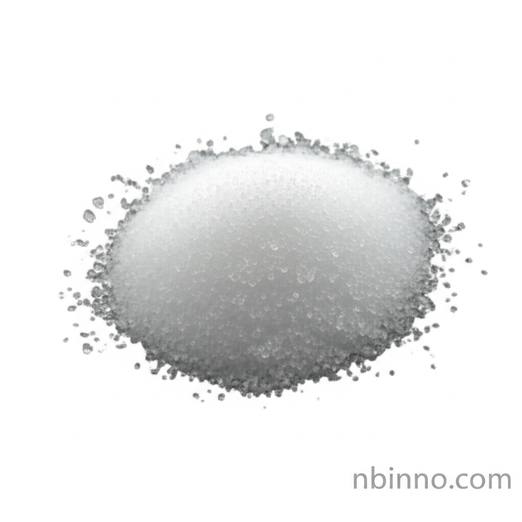2,6-Difluorobenzotrifluoride