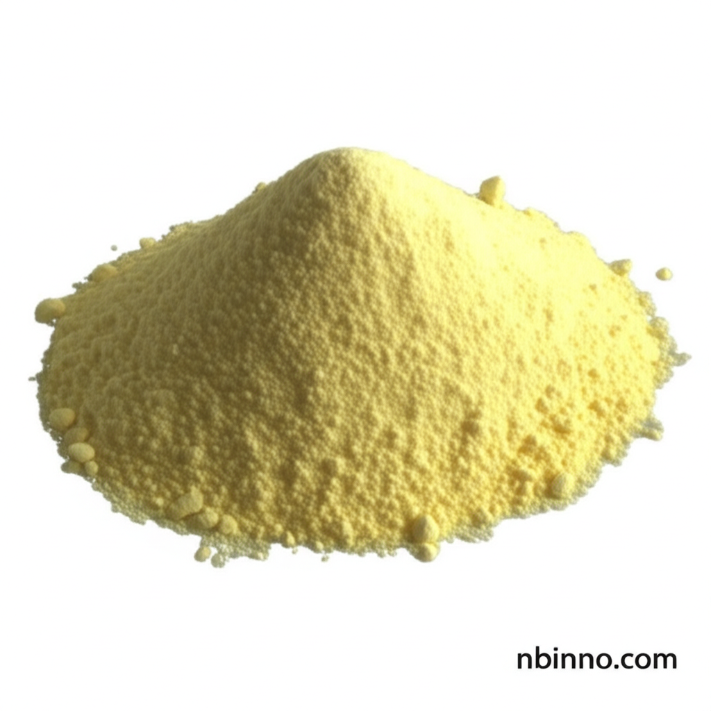 1,4-ベンゾキノン