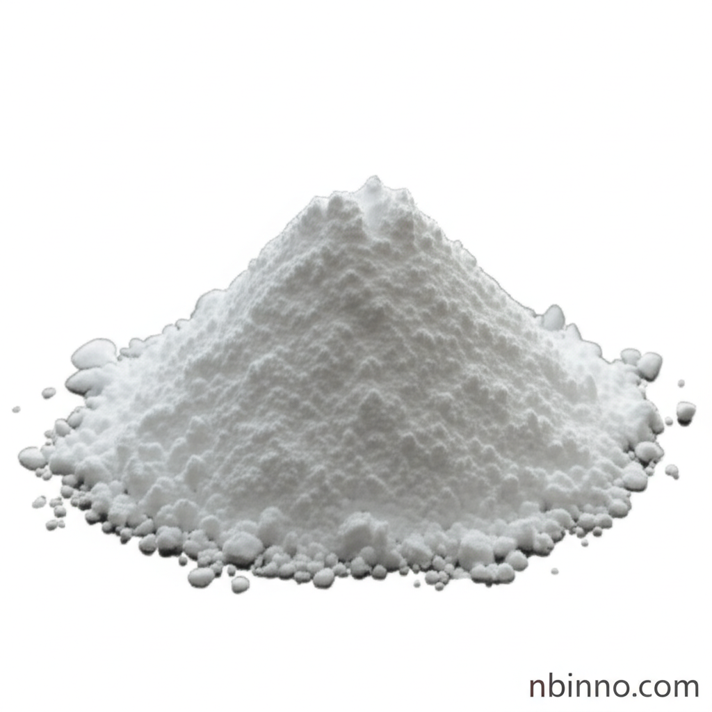 2-Bromoterephthalic Acid