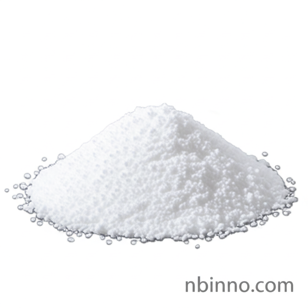 (1S,2S,3R,5S)-(+)-2,3-Pinanediol