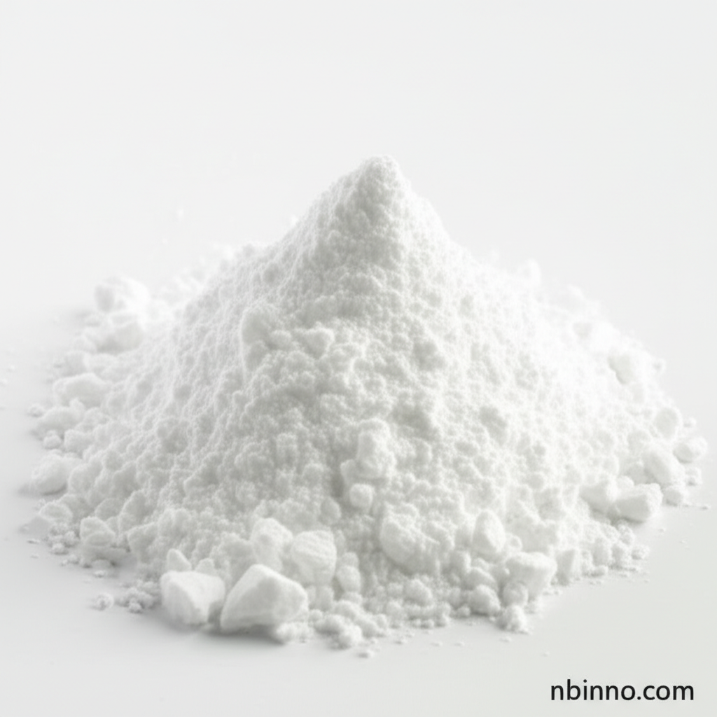 (1S,2S,3R,5S)-(+)-2,3-피난디올