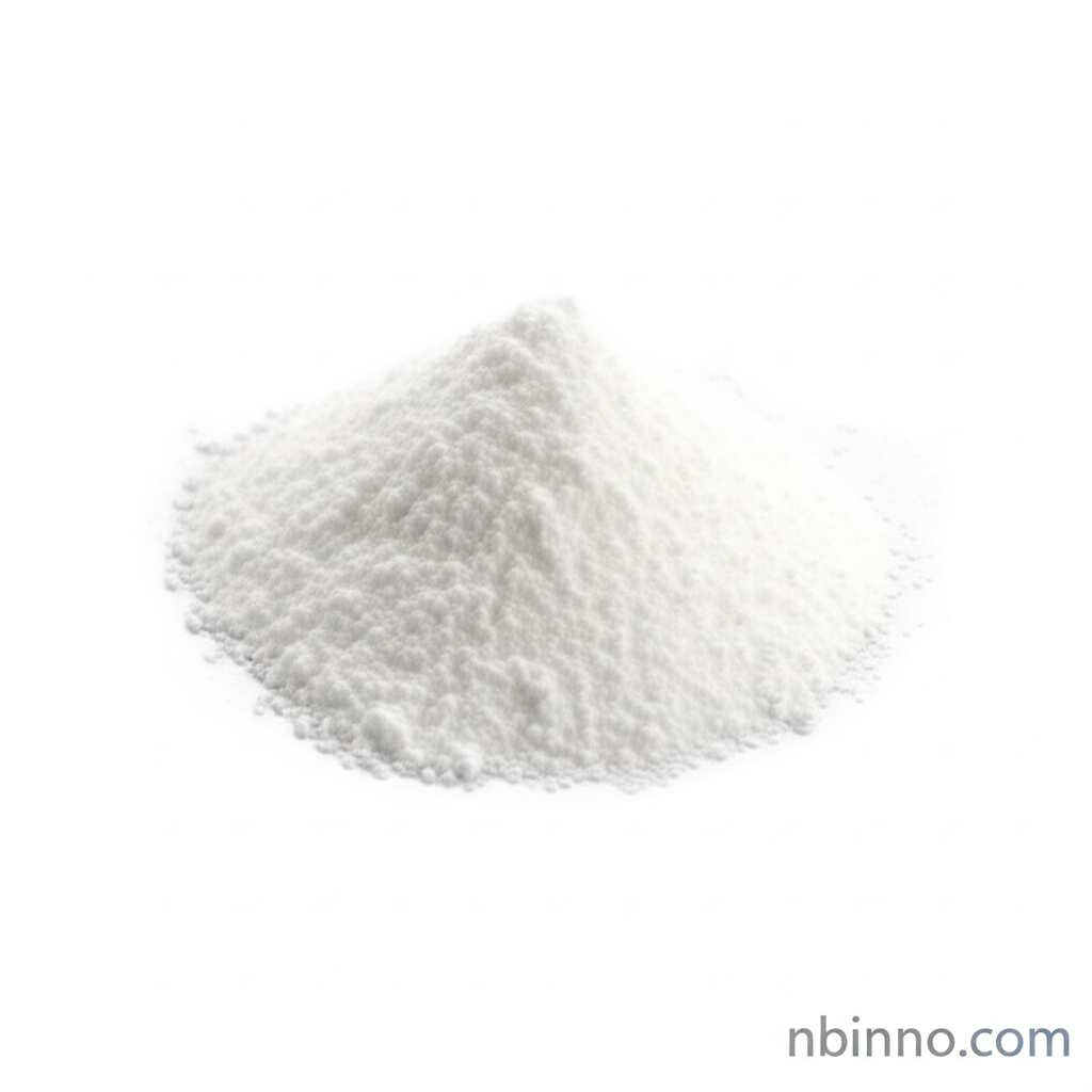 ثلاثي فينيل سيلان