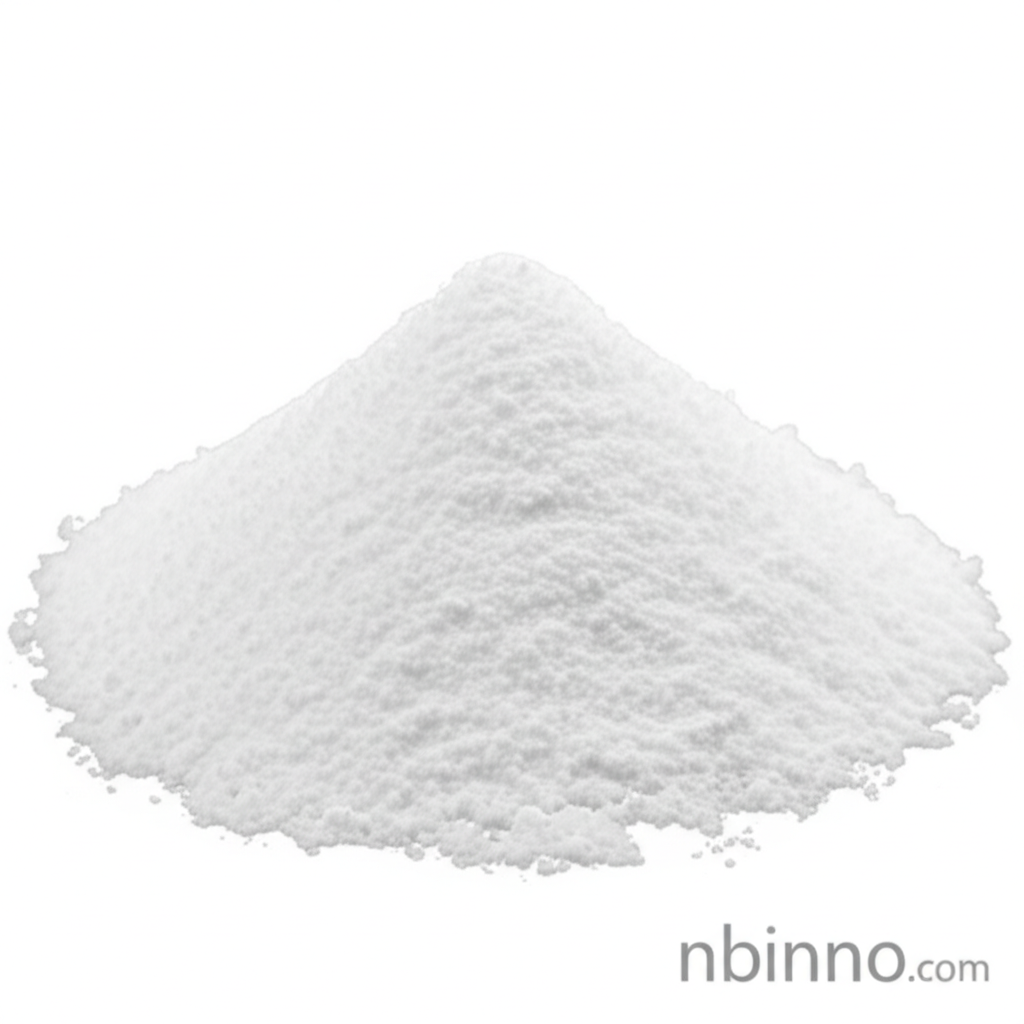 (1S,2S,3R,5S)-(+)-2,3-Pinanediol