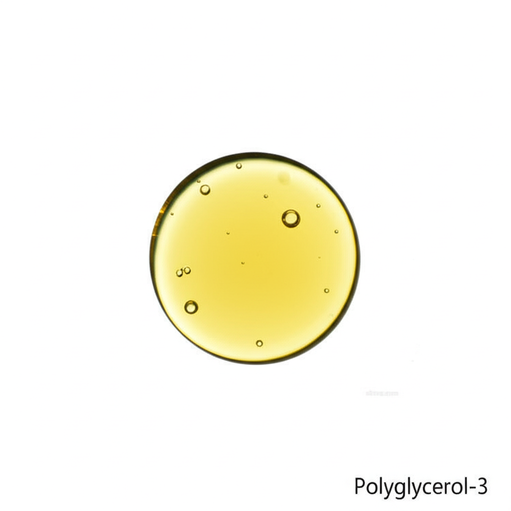 Polyglycerol-3