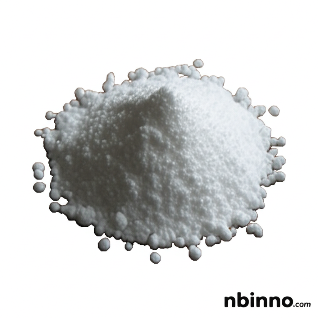 3-Bromo-5-fluoropicolinonitrile