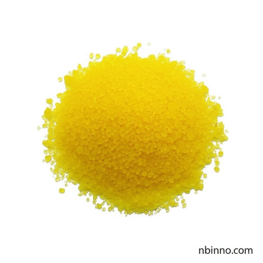 1-Bromo-2-nitrobenzene