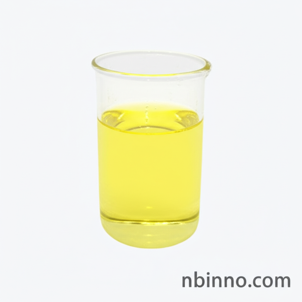 2-Bromopropionyl Chloride