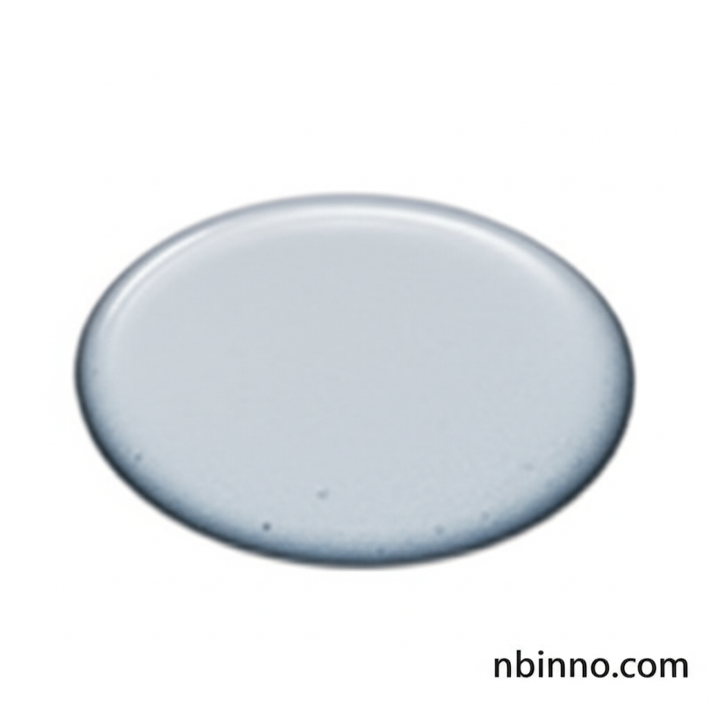 1,3-ثنائي بروموبنزين