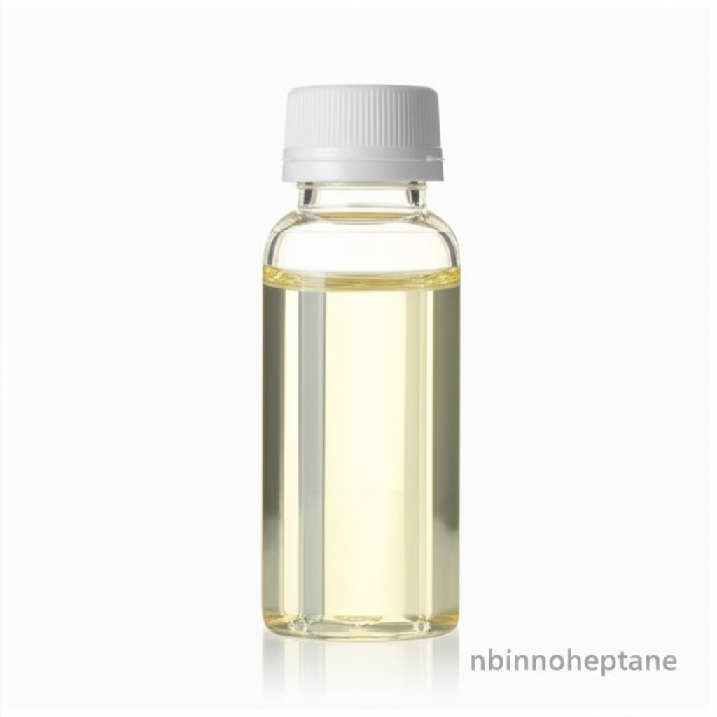 1-بروموهبتان