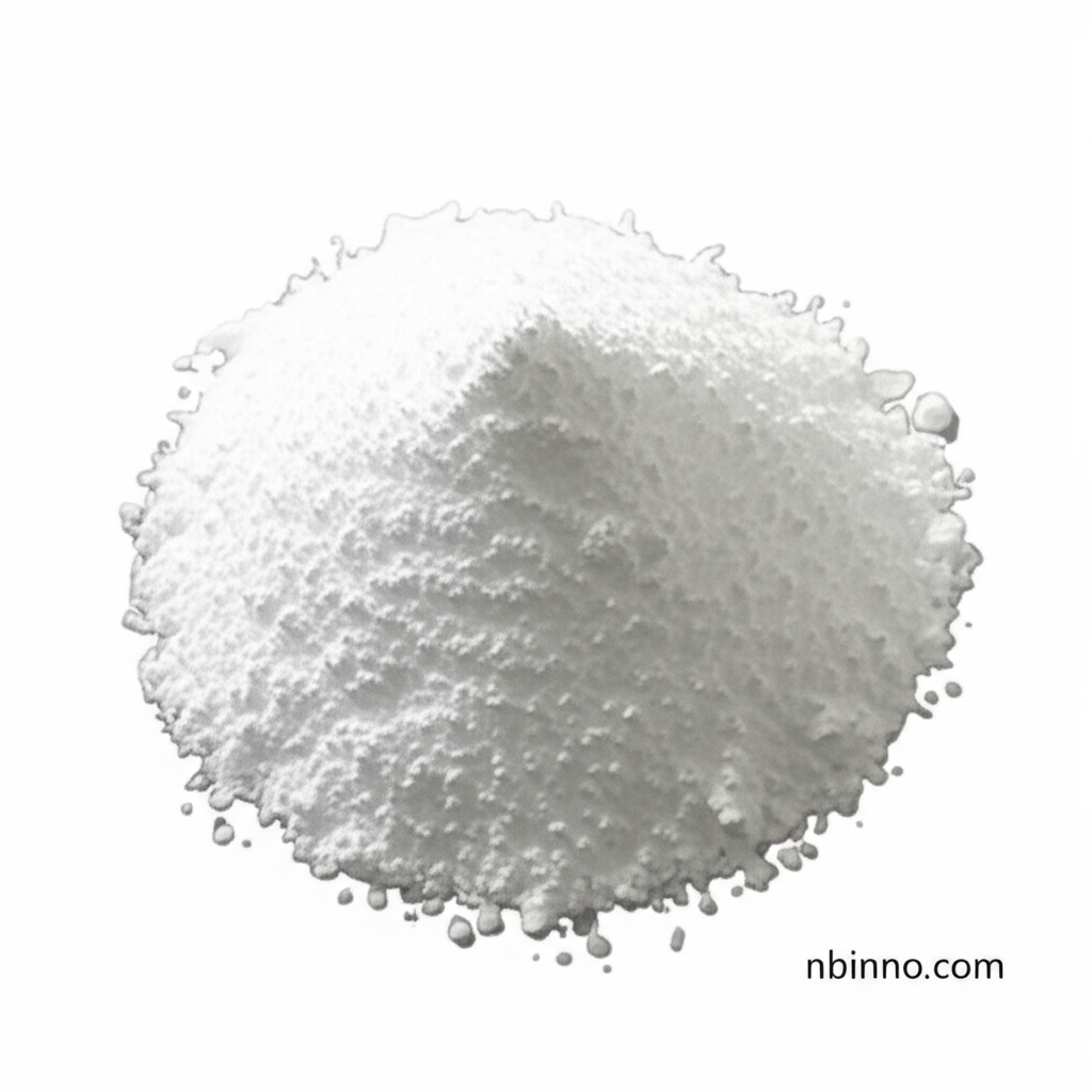 3-(Trifluoromethyl)-5,6,7,8-tetrahydro-[1,2,4]triazolo[4,3-a]pyrazine Hydrochloride