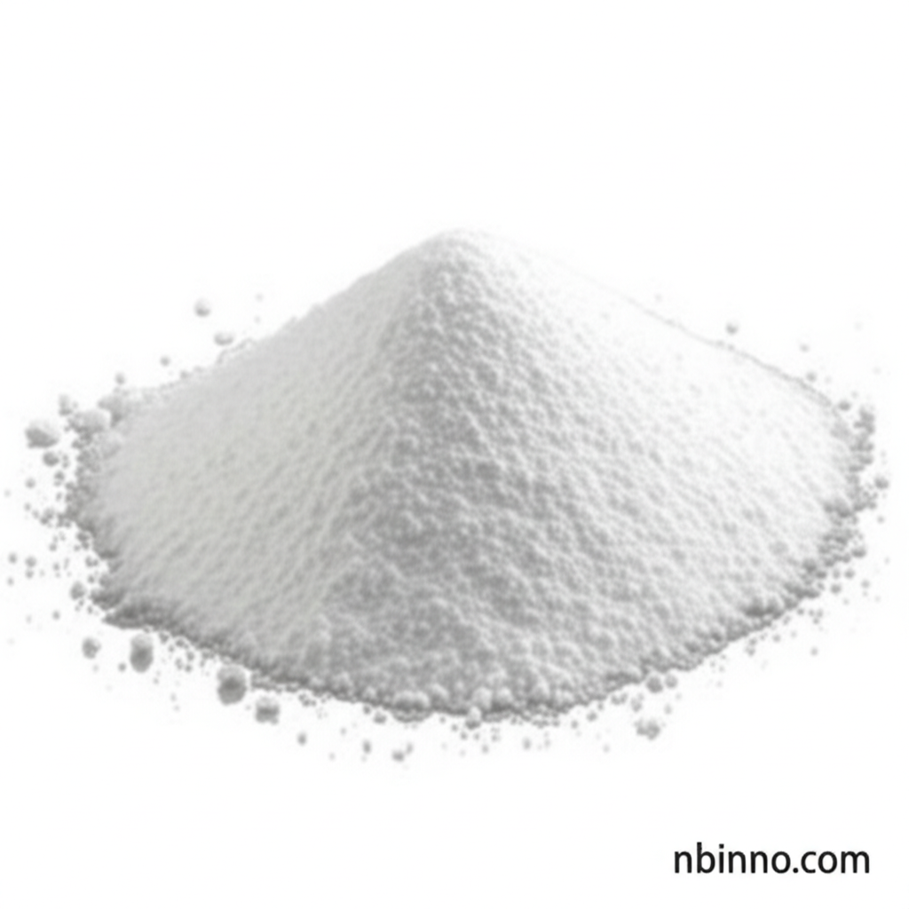 Potassium Palmitate