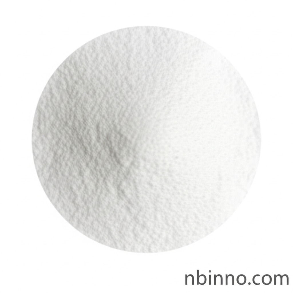 Benzyl 2-(8-amino-1-bromoimidazo[1,5-a]pyrazin-3-yl)pyrrolidine-1-carboxylate