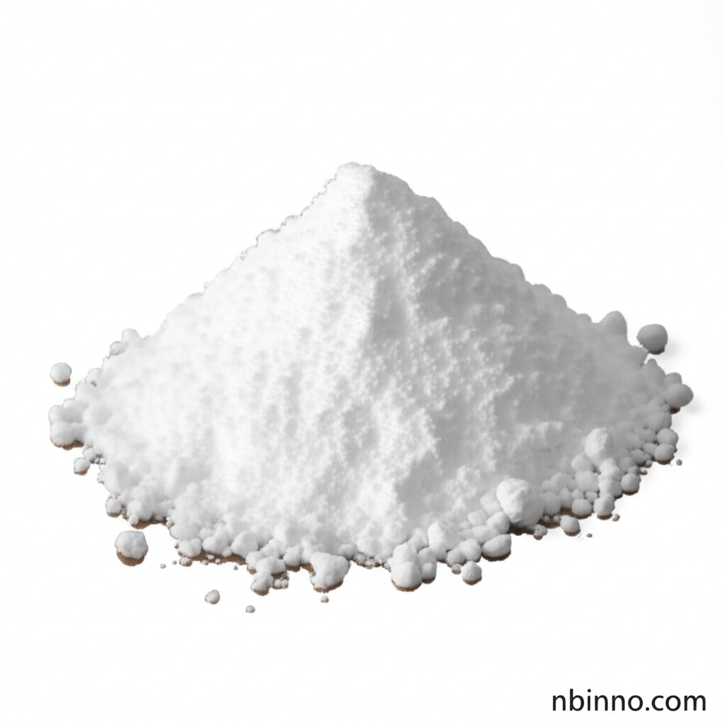 حمض الكوجيك