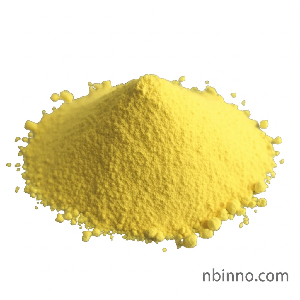 N4-(3-chloro-4-fluorophenyl)-7-(3-morpholinopropoxy)quinazoline-4,6-diamine