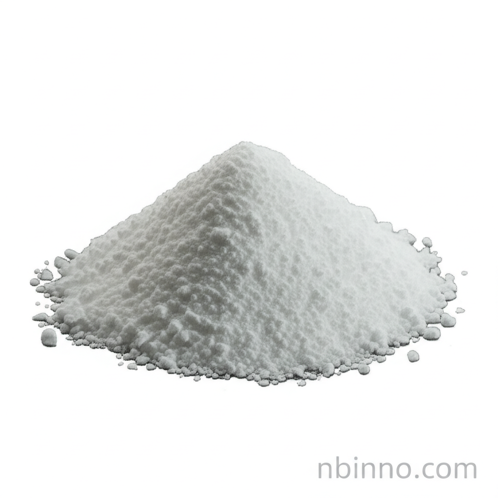 5-نيترو-2-حمض الفورويك