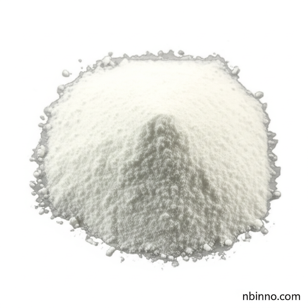 3-Bromoimidazo[1,2-a]pyridine-6-Carbaldehyde