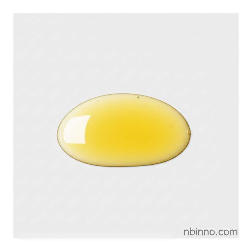 Méthyl 2-Bromobenzoate