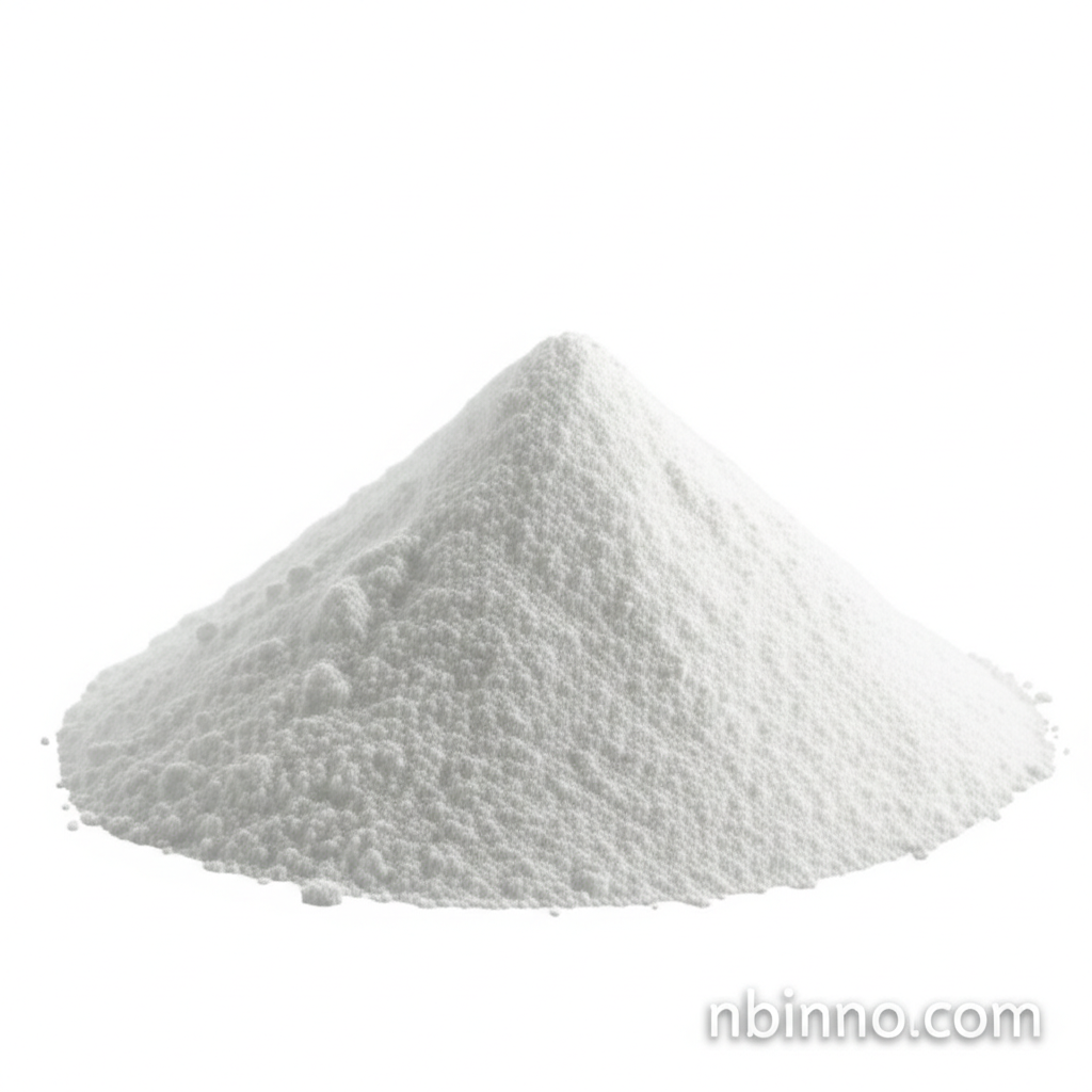 1,4-Dibromonaphthalene