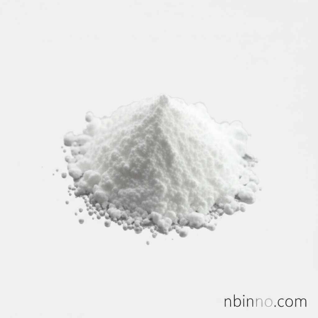 الميثيل 2،5-ثنائي هيدروكسي بنزوات