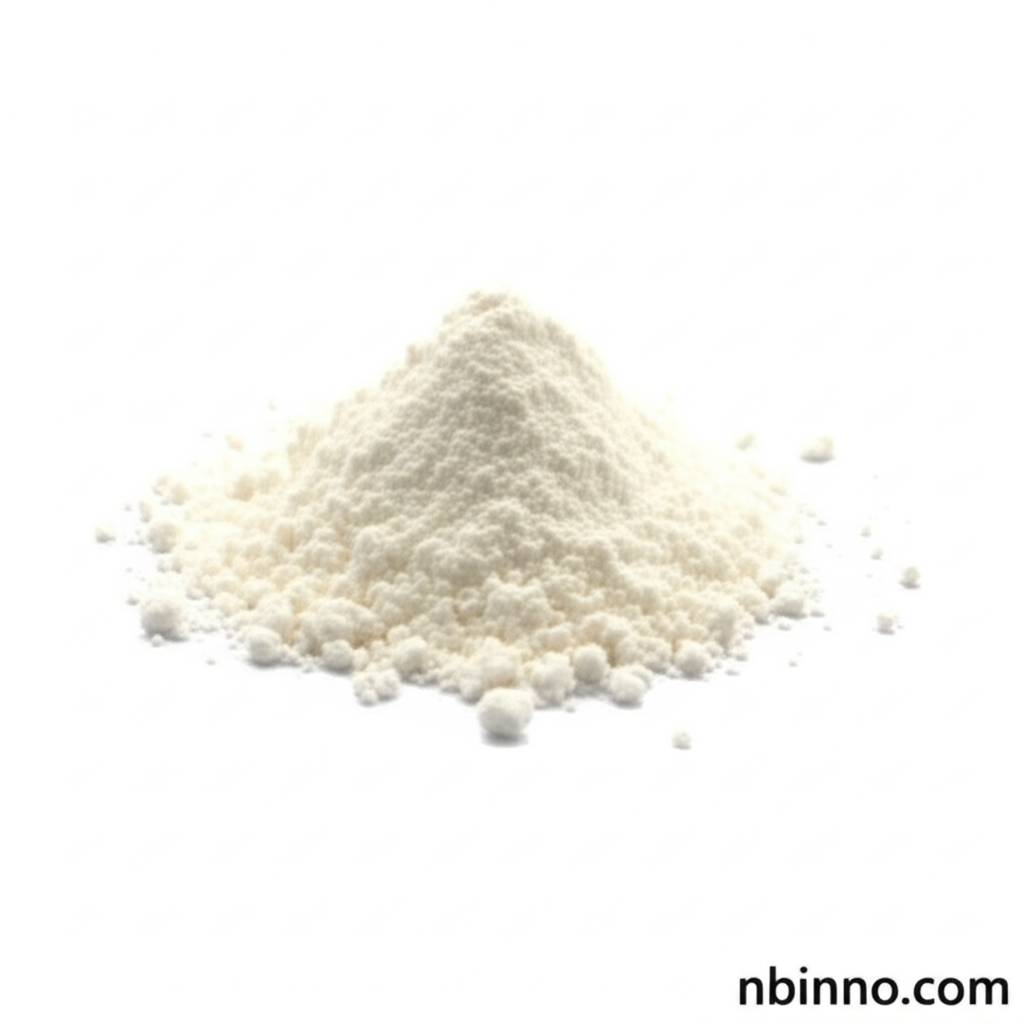 4-Chloro-7-methoxyquinoline-6-carboxamide