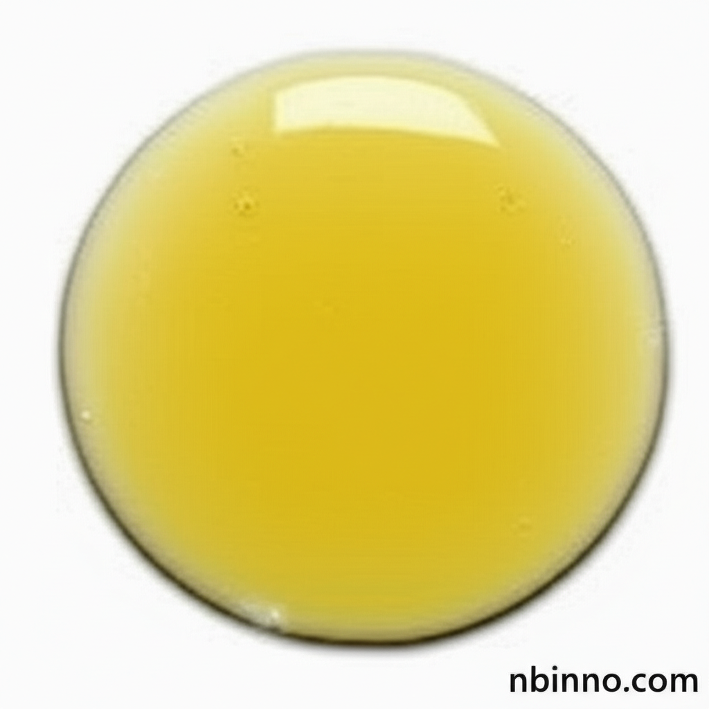 3-Bromobenzaldehyde