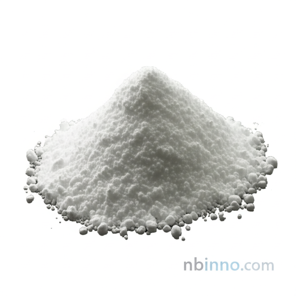 2,5-Dichloro-N-(2-(isopropylsulfonyl)phenyl)pyrimidin-4-amine