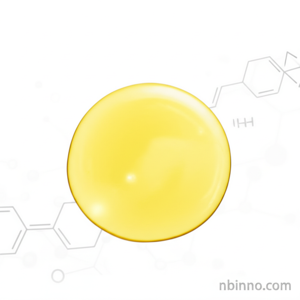 2-ميثيل بنزالدهيد