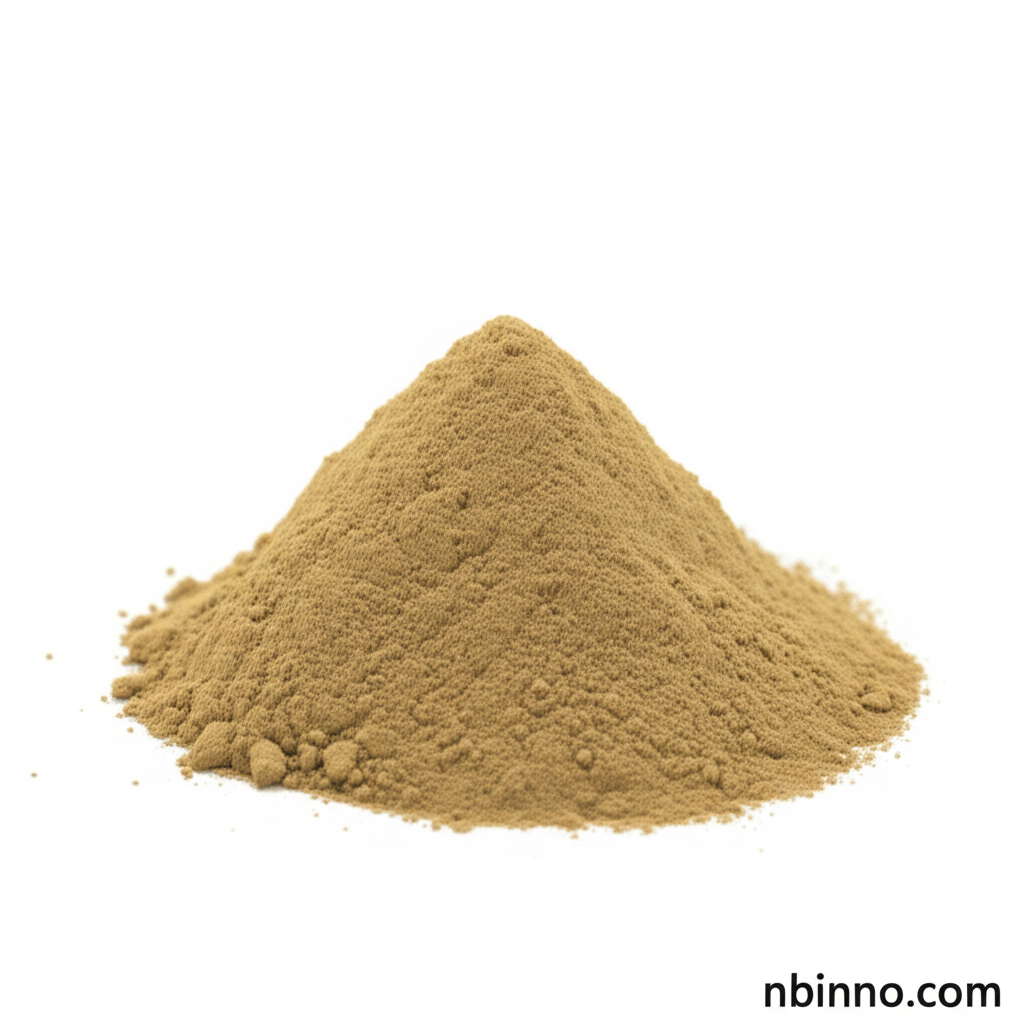 5-فلورو-2-أوكسيندول