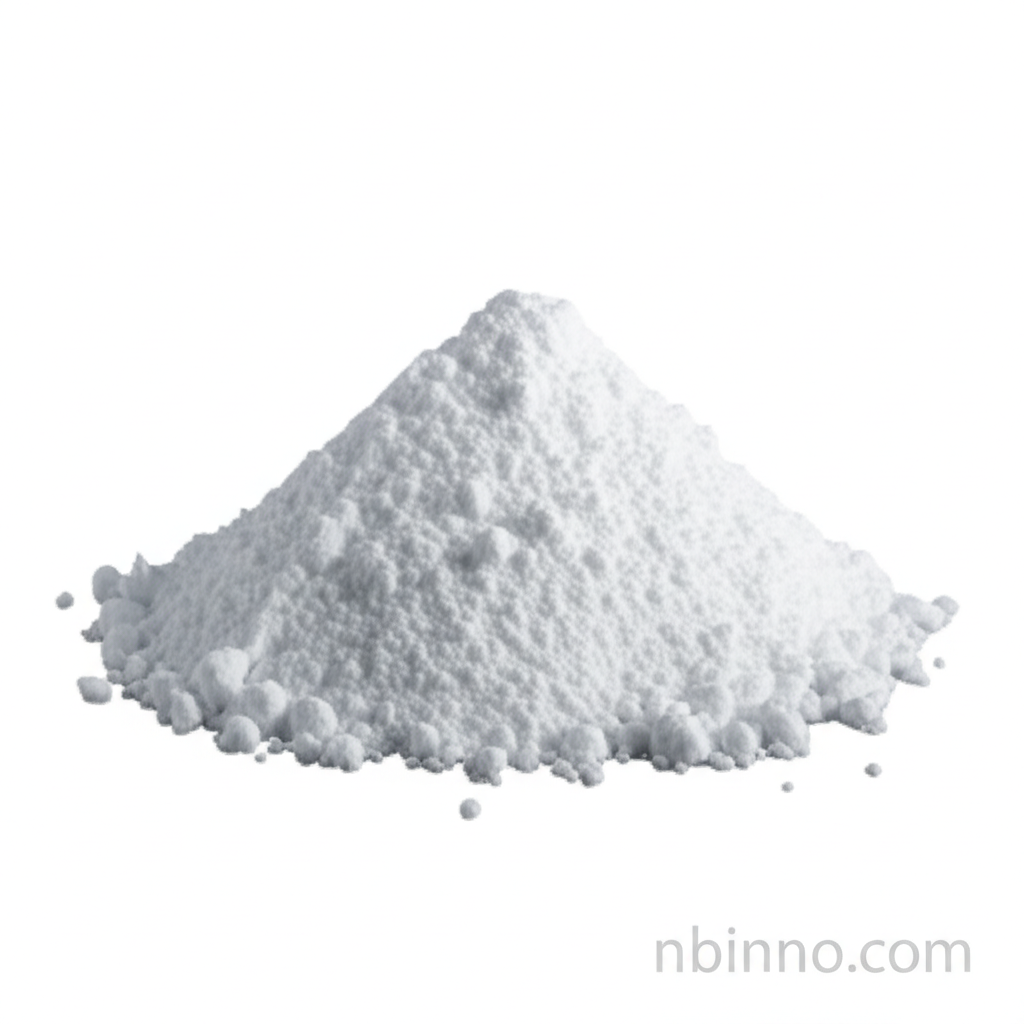 1,4-Diaminobenzene Sulfate