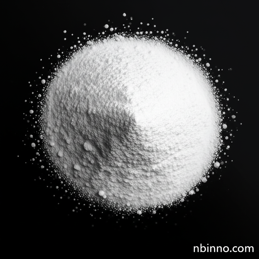 Sel de bisulfate de 2-aminophénol
