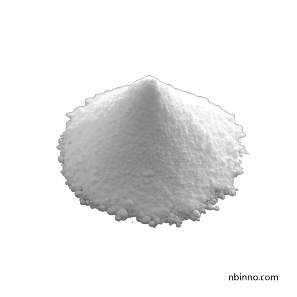 Méthyl 5-fluoro-2-méthyl-3-nitrobenzoate
