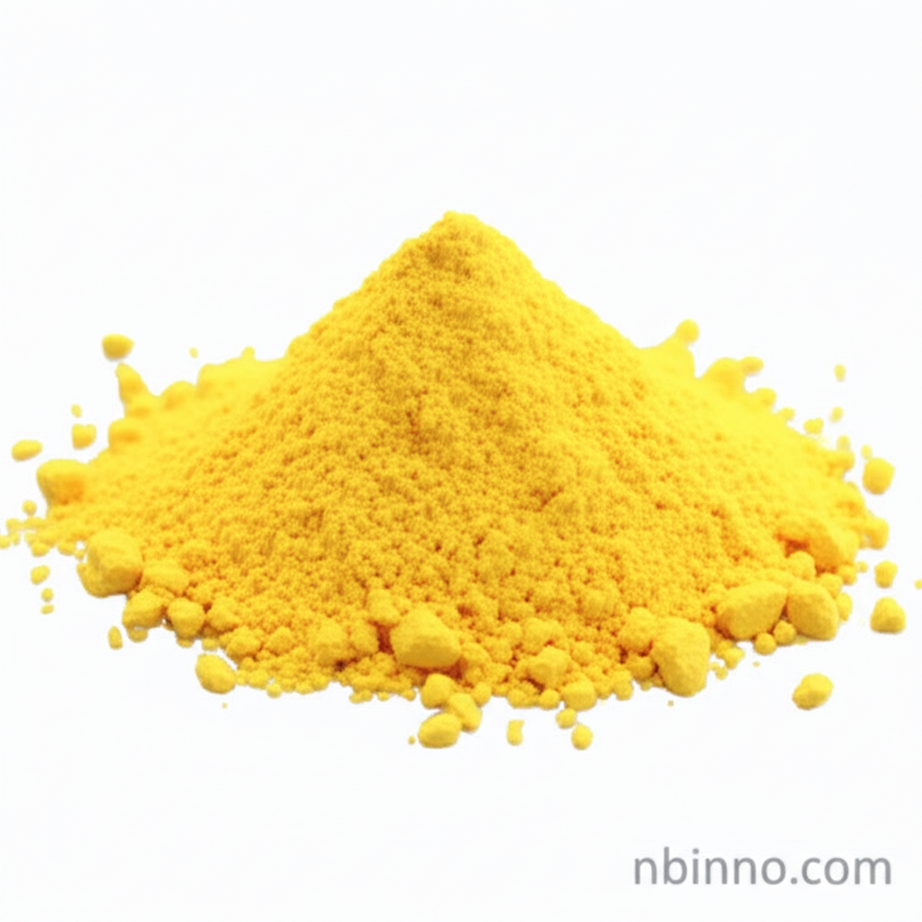 2-Amino-5-nitrophenol