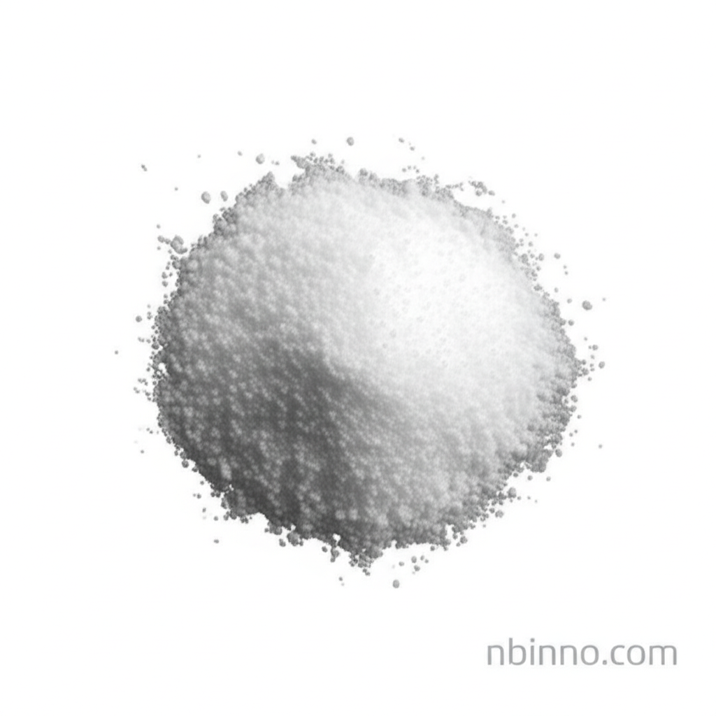 كبريتات الصوديوم ثنائي عشاري الهيدرات