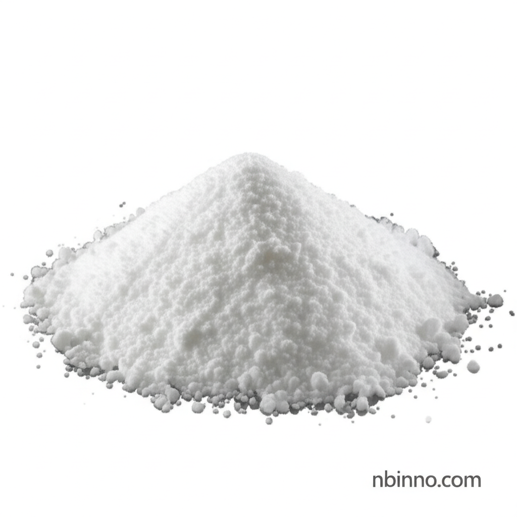 2-Fluoro-1,3-dimethylimidazolidinium Hexafluorophosphate