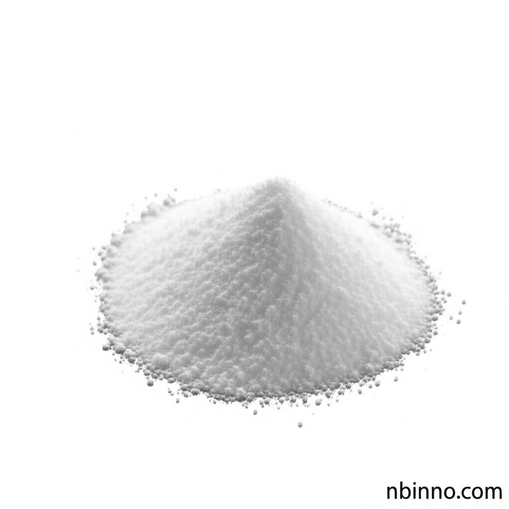 2,6-Dichloropyridine