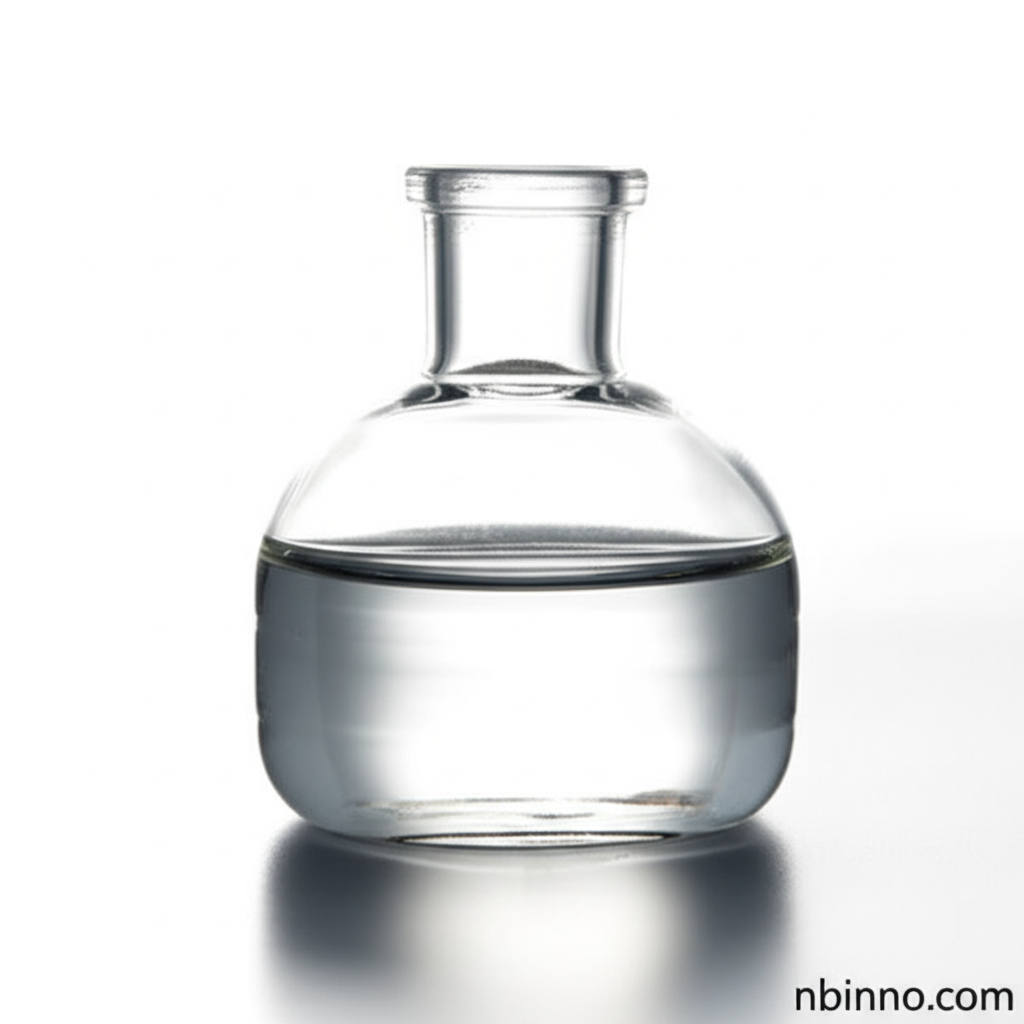 Anhydride Trifluoroacétique