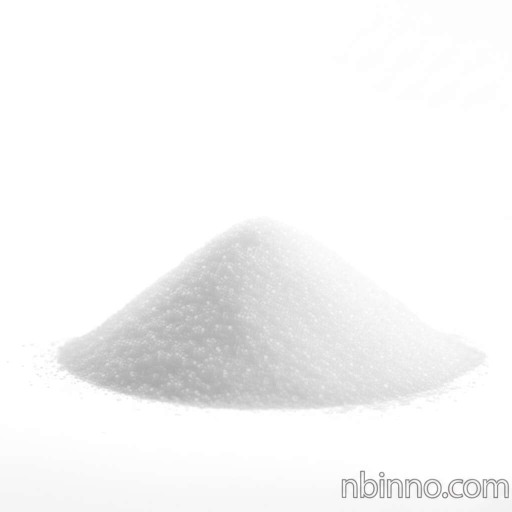 ثنائي سيكلوهكسيل كاربودييميد