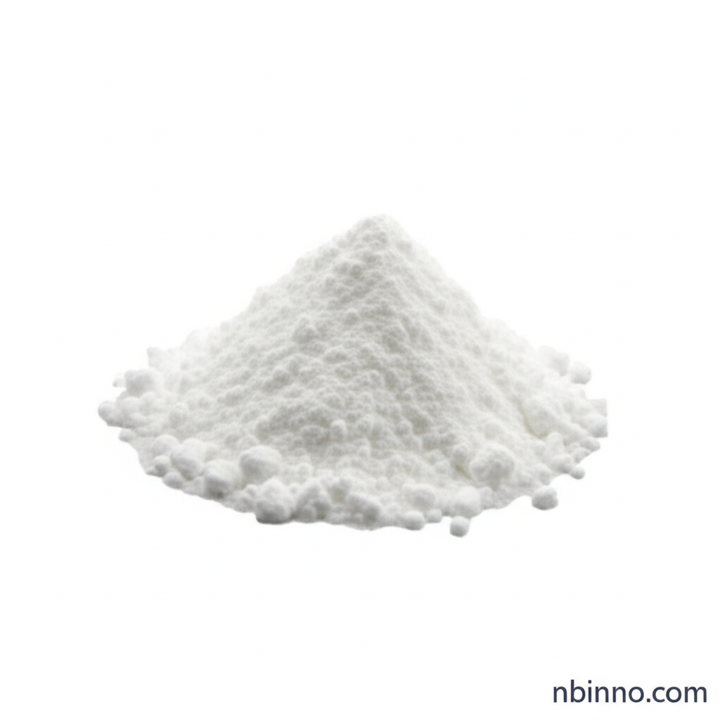 Methyl 4-[5-(4-pentyloxy)phenyl]-1,2-oxazol-3-yl]benzoate