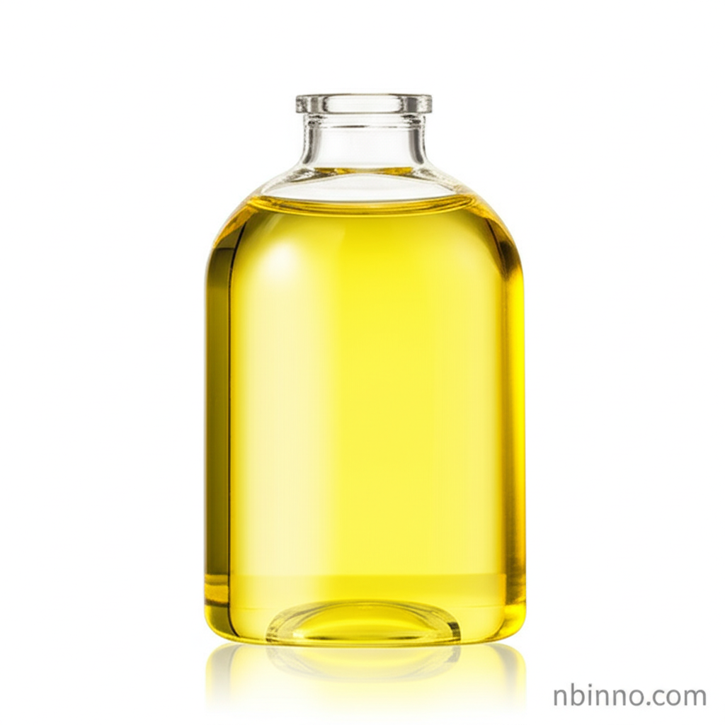 1,8-Diazabiciclo[5.4.0]undec-7-eno