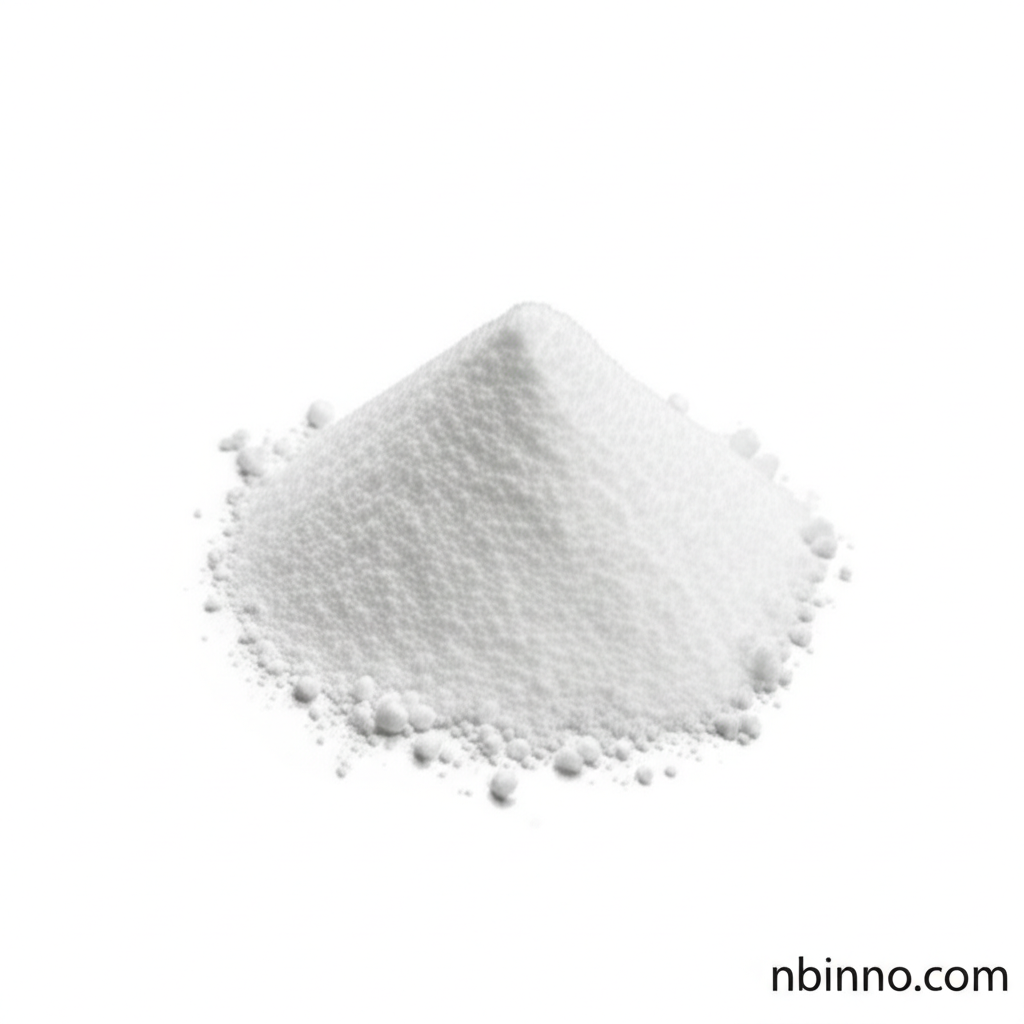 كاشف اقتران HCTU