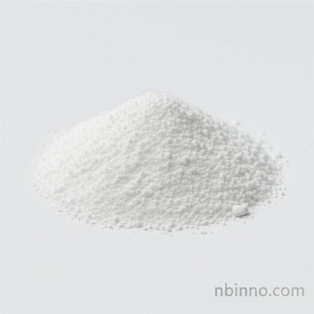 2,4,6-Triisopropylbenzenesulfonyl chloride